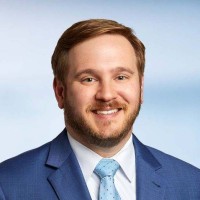 Shipman & Goodwin LLP Employee Peter Maher's profile photo
