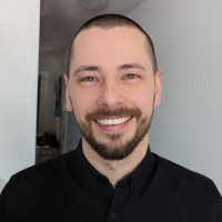 Matthew Gerrior Email