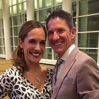 John Vitek Email & Phone Number