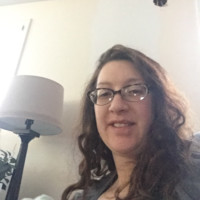 Kearsarge Regional School District Employee Deborah Gerber's profile photo