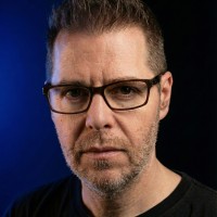 SPECTRAL Employee Robert Vari's profile photo