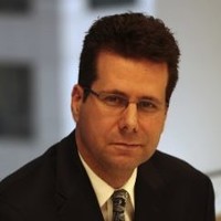 Javier Ramis Email & Phone Number