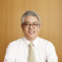 Jong Kim Email