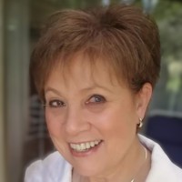The Fresh Market Employee Sandra Strom's profile photo