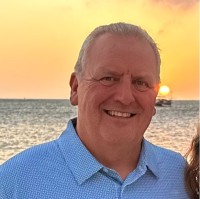  Employee Roy Simrell's profile photo