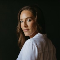Juliet Wiebe-King Email & Phone Number