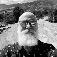 Bryan Beaty Email & Phone Number