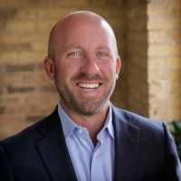 Stealth Partner Group, an Amwins Company Employee Mitch Rogers's profile photo