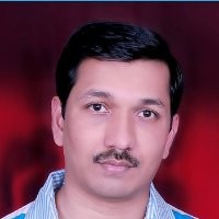 Manoj Mathur Email & Phone Number