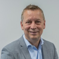 Alliance Automotive Group Benelux Employee John Junggeburt's profile photo