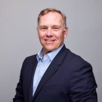 Richard Prestegaard Email & Phone Number