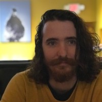 REdesign.build Employee Adam Windham's profile photo