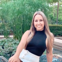 Beth Velez Email & Phone Number