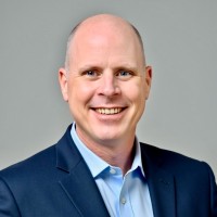 Matt Jacques Email & Phone Number