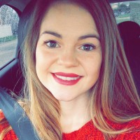Melanie Brzozowski Email & Phone Number