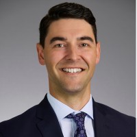 Bank of America Employee Philip Bartholomew's profile photo