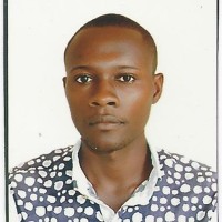 ENTERIS Employee Luis Pedro's profile photo