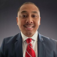 Gallagher Employee Ryan Asuncion's profile photo