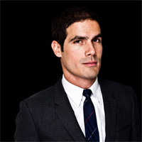 Sciences Po Bordeaux Employee Mathieu Gallet's profile photo