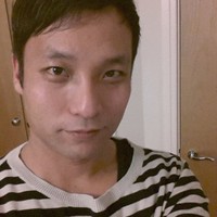 Matt Han Email