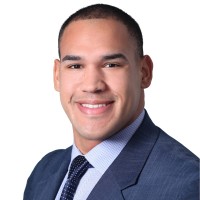 Jose Padron Email & Phone Number