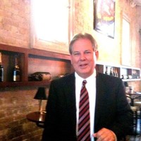 David Carberry Email & Phone Number