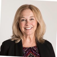 BAYADA Home Health Care Employee Linda Siessel's profile photo