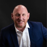 GB Railfreight Employee Ian Langton's profile photo