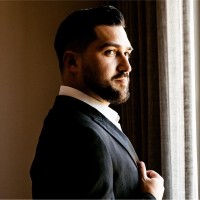 Alan Loyola Email & Phone Number