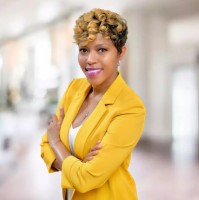 Home Chef Employee Tiffany Johnson's profile photo