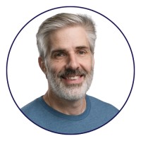 Andreas Fouras Email & Phone Number