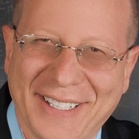 Stephen Hodes Email & Phone Number