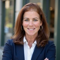 Discovery Education Employee Megan Haller's profile photo