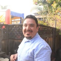 Rick Suarez Email & Phone Number