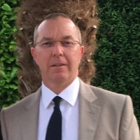 Didier Desoubry Email & Phone Number