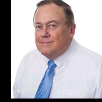 Mercedes-Benz of Loveland Employee Randy Smith's profile photo