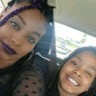 Tiara Rigmaiden Email & Phone Number