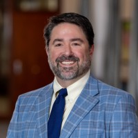 Andrew Belville Email & Phone Number