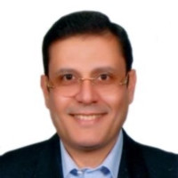 Abu Dhabi Ports Company Employee Waleed Hammad's profile photo
