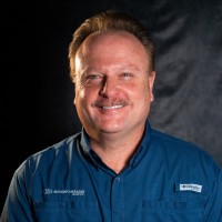 Jeff Hudson Email & Phone Number
