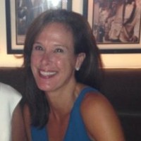 Tonja Morrison Email & Phone Number