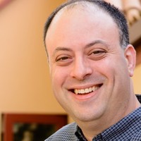 ACT 1 Systems, Inc. Employee David Davidson's profile photo