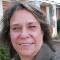 Colleen Wakefield