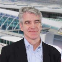 Richard Czarnomski Email & Phone Number