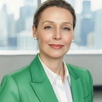 Salus Platform Employee Juliet Kasko's profile photo