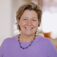 BSW Wealth Partners, a Public Benefit Corporation Employee Janet Hoover's profile photo