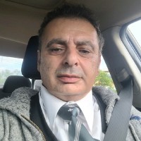 Microsoft Employee Alexander Bartolo's profile photo