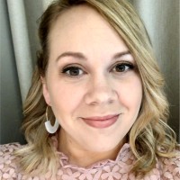 DeLaval Employee MacKenzie Morrison's profile photo