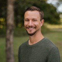 BrainSpace Employee Cory Baker's profile photo