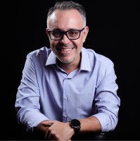 Hydronorth S/A Employee Rodrigo Kiataque's profile photo